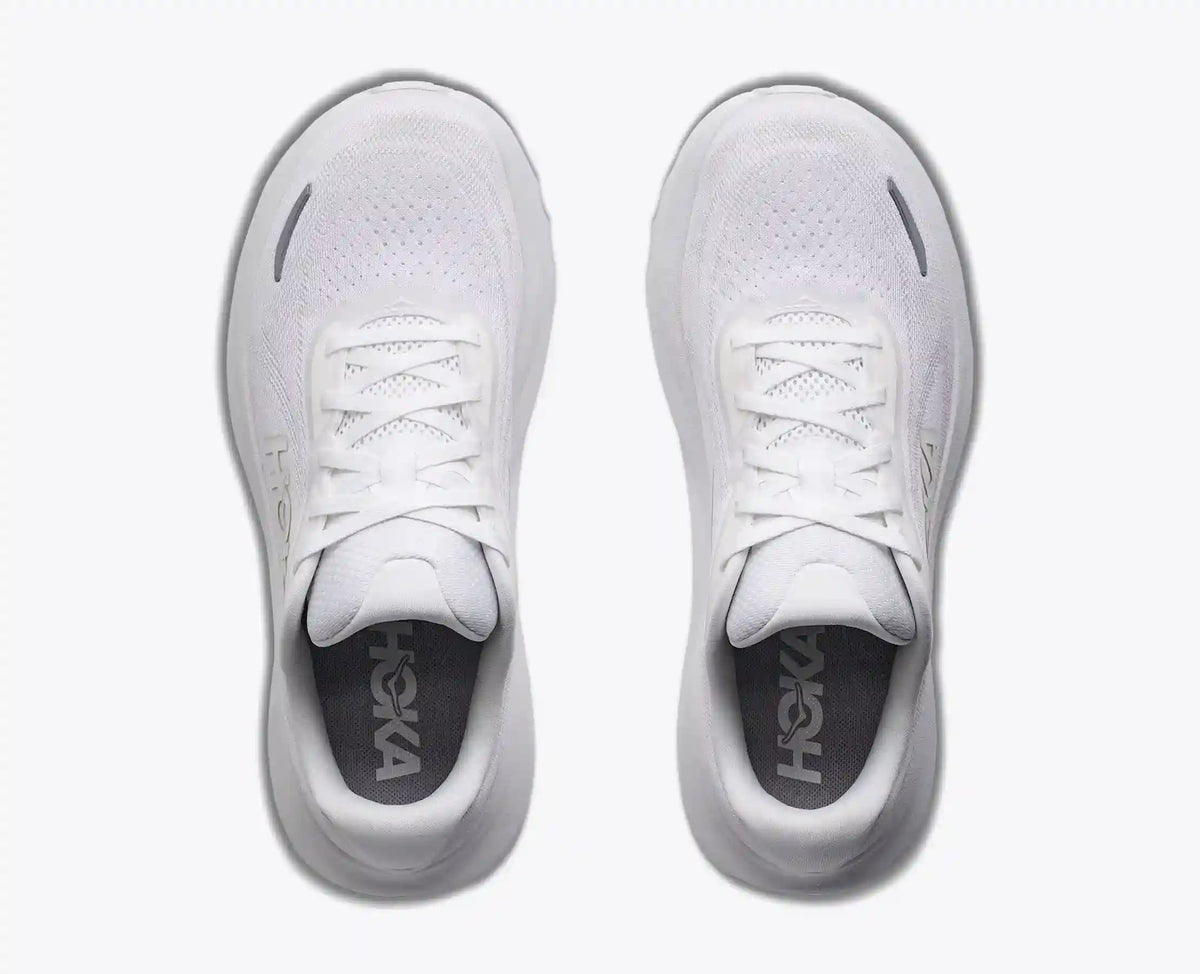 Rincon 5:Virtual Blue / Varsity Navy:7:Regular