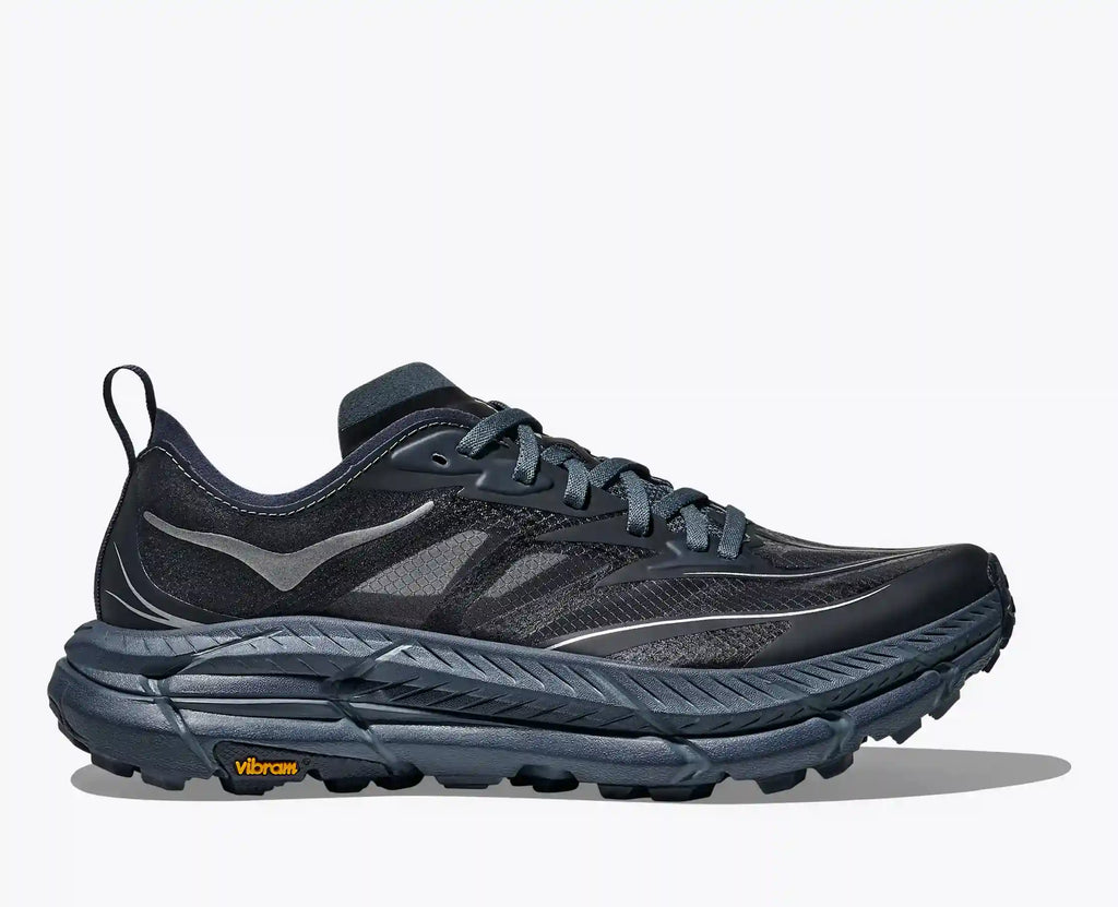 Mafate Speed 4 Lite:Black / Stardust:M4/W5