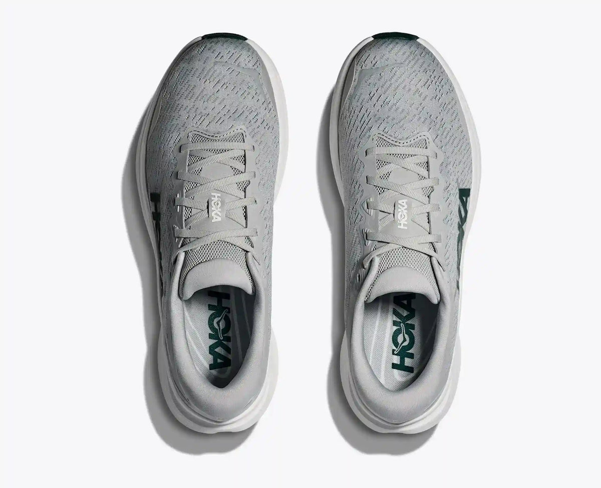 Solimar 2:Slate Blue / Electric Aqua:7:Regular