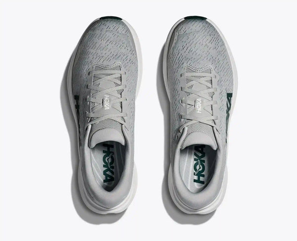 Solimar 2:Slate Blue / Electric Aqua:7:Regular