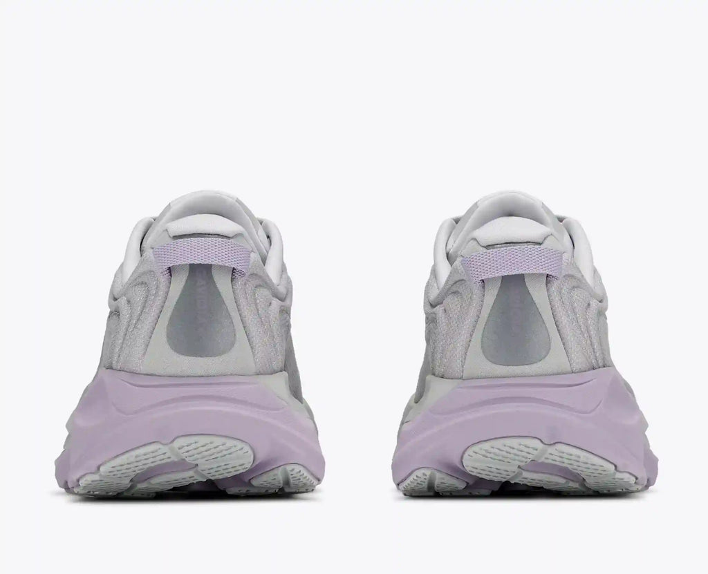 Gaviota 6:Stardust / Mellow Lilac:5:Regular