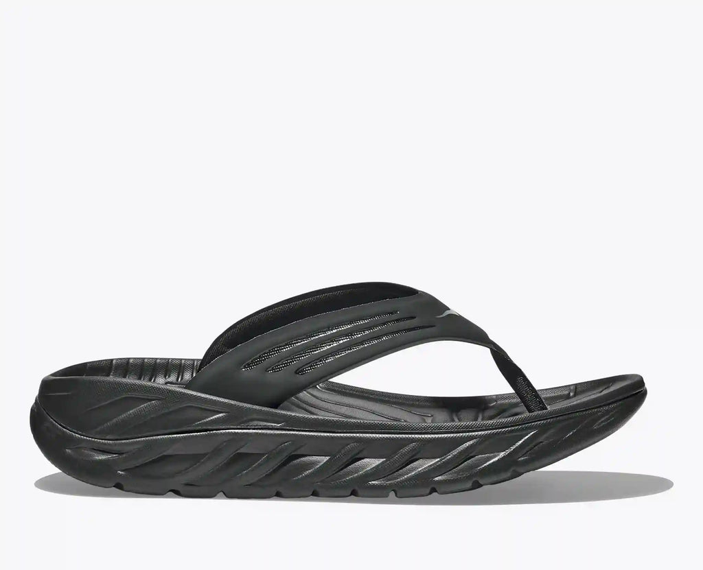 ORA Recovery Flip:Stellar Grey / Oceanic:7:Regular
