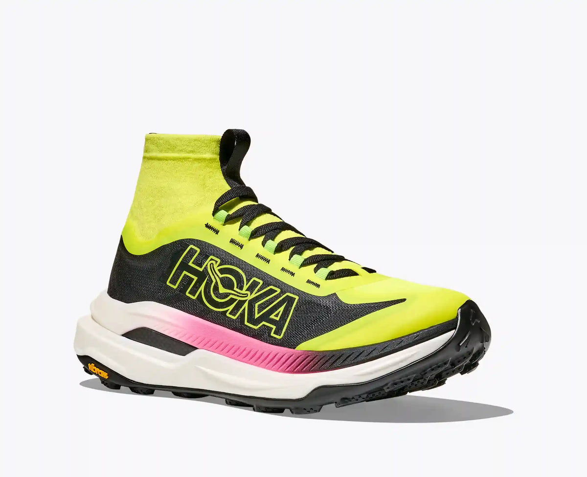 Tecton X 3:Squid Ink / Neon Flame:5