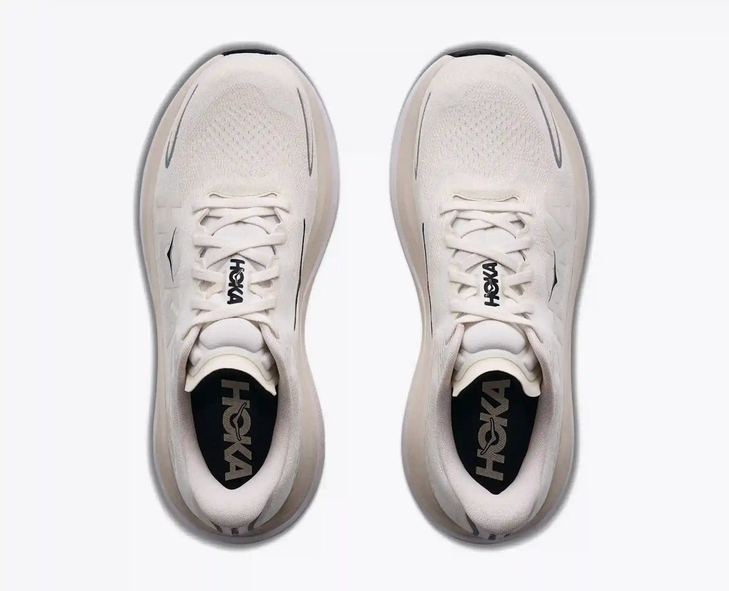 Skyward X 2:Squid Ink / Neon Dragonfruit:5