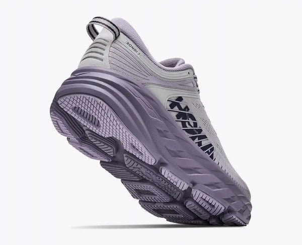 Bondi 7:Stardust / Mellow Lilac:5