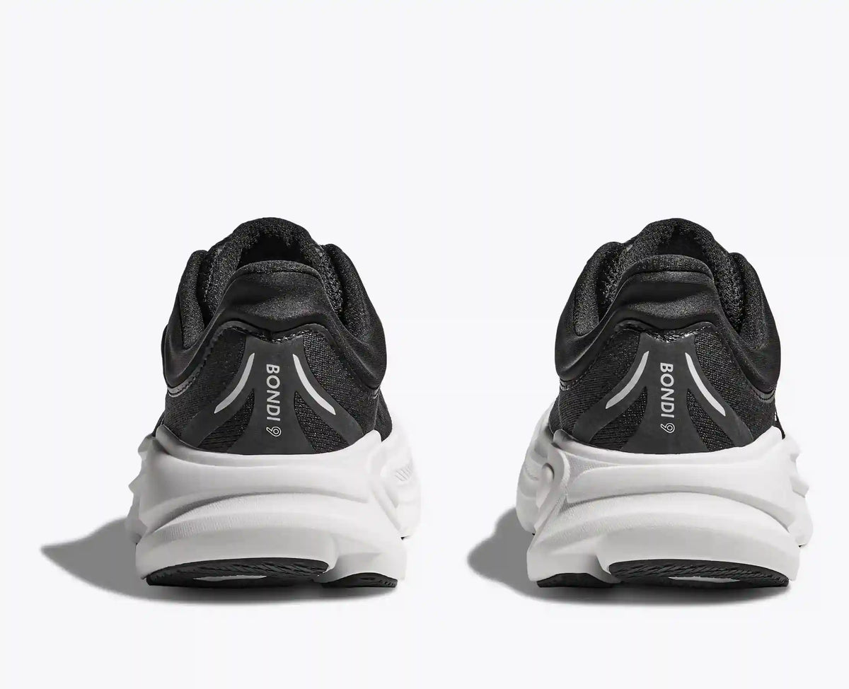Bondi 9:Stellar Grey / Squid Ink:7:Regular