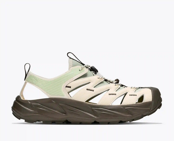 Hopara:Black / Hoka Citrus:M4/W5