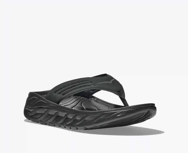 ORA Recovery Flip:Stellar Grey / Oceanic:7:Regular