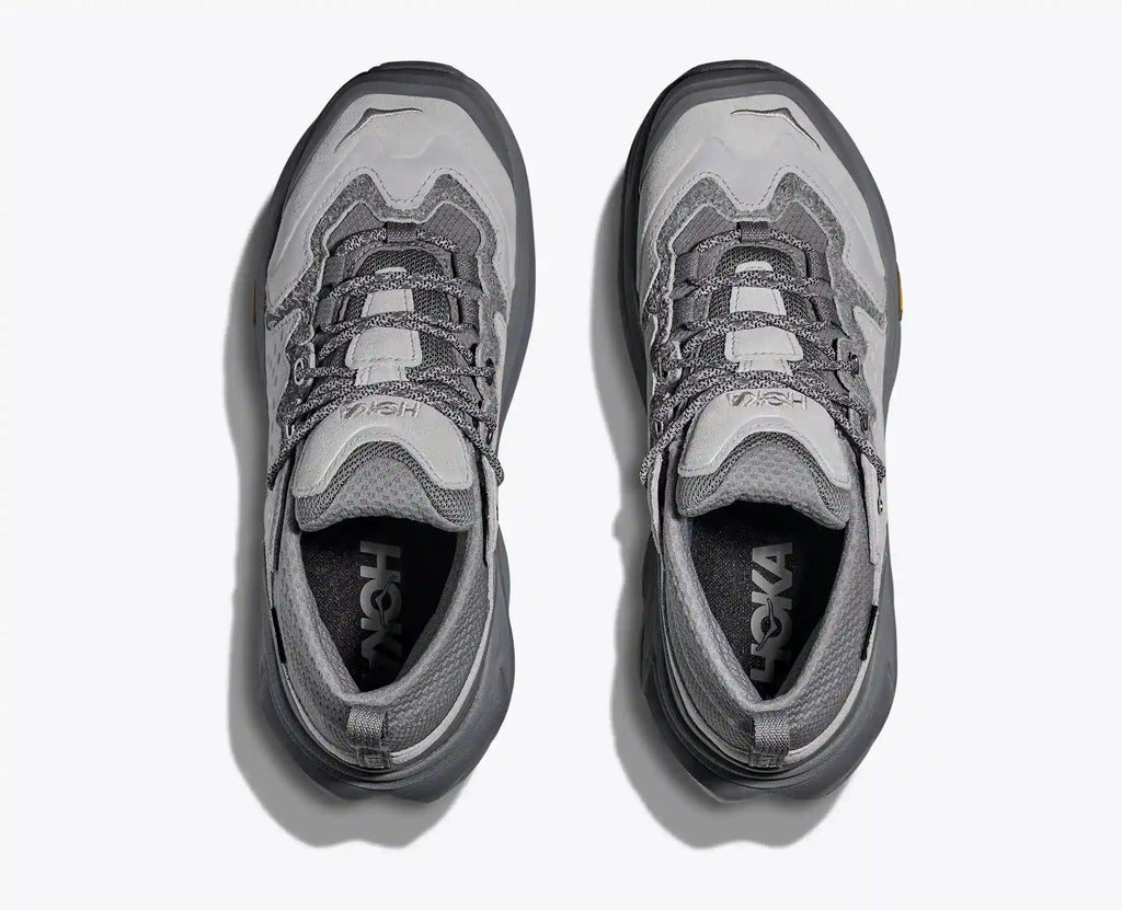 Elite Terrain System Kaha 3 Low GTX:Black / Khaki:M3.5/W5