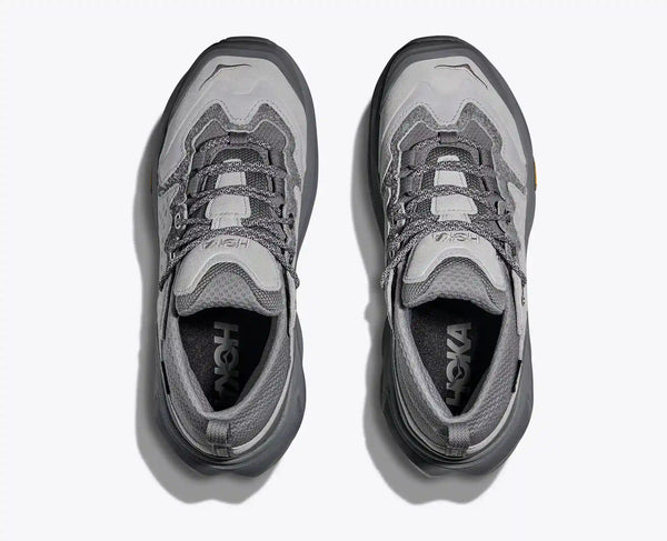 Elite Terrain System Kaha 3 Low GTX:Black / Khaki:M3.5/W5
