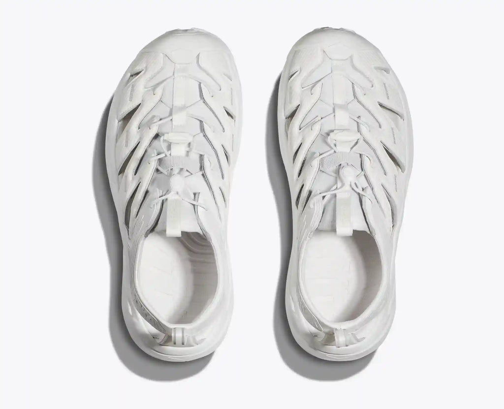 Hopara:Black / Hoka Citrus:M4/W5