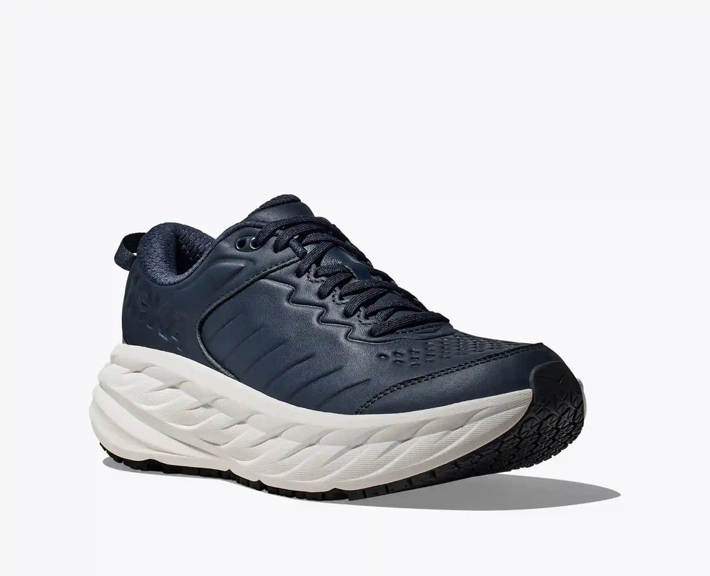 Bondi SR:Black / Black:7:Regular