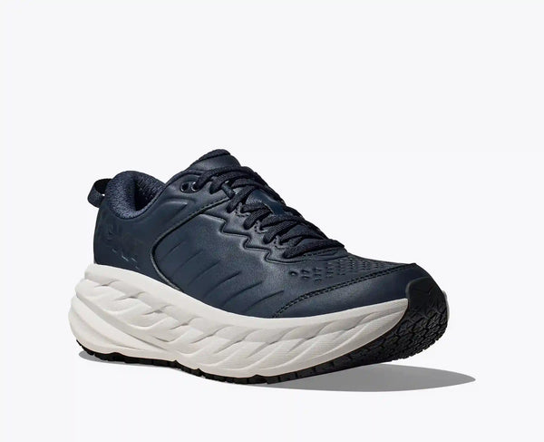 Bondi SR:Black / Black:7:Regular