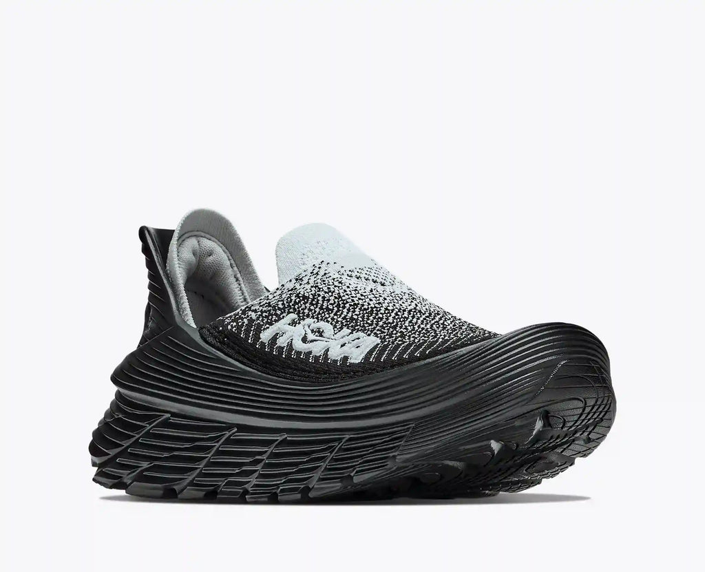 Restore TC:Cosmic Grey / Black:M4/W5
