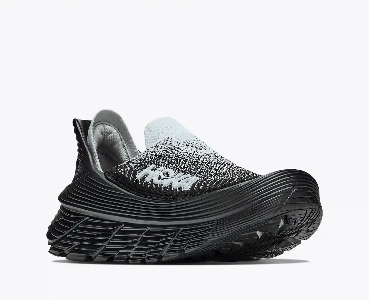 Restore TC:Cosmic Grey / Black:M4/W5