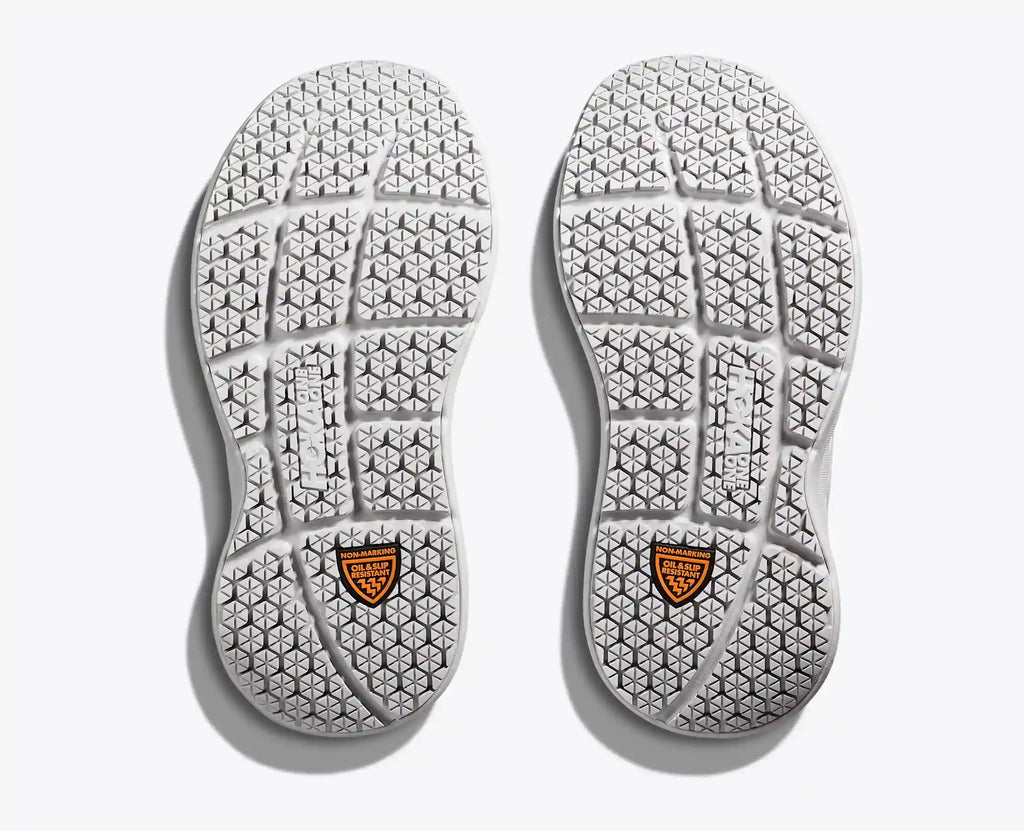 Bondi SR:Black / Black:7:Regular
