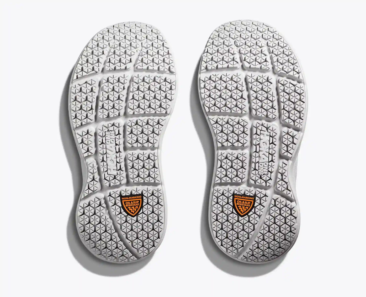 Bondi SR:Black / Black:7:Regular