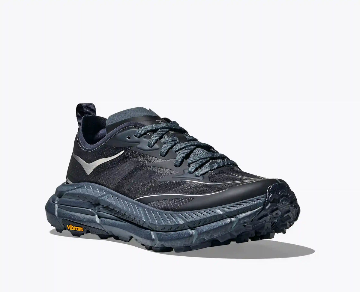 Mafate Speed 4 Lite:Black / Stardust:M4/W5