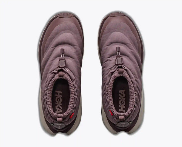 Kaha 2 Frost Moc GTX:Smoky Quartz / Deep Mauve:5
