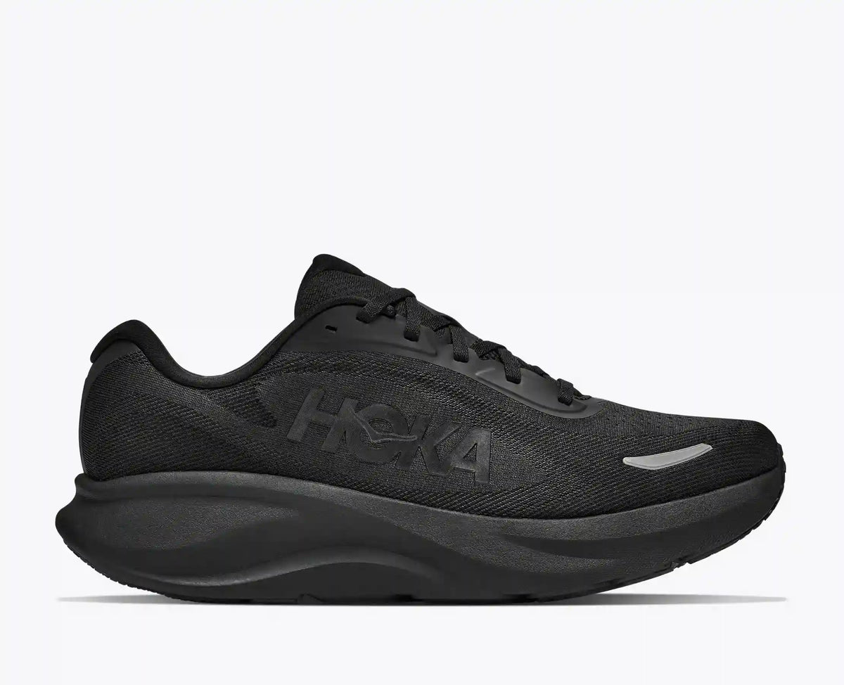 Rincon 5:Virtual Blue / Varsity Navy:7:Regular