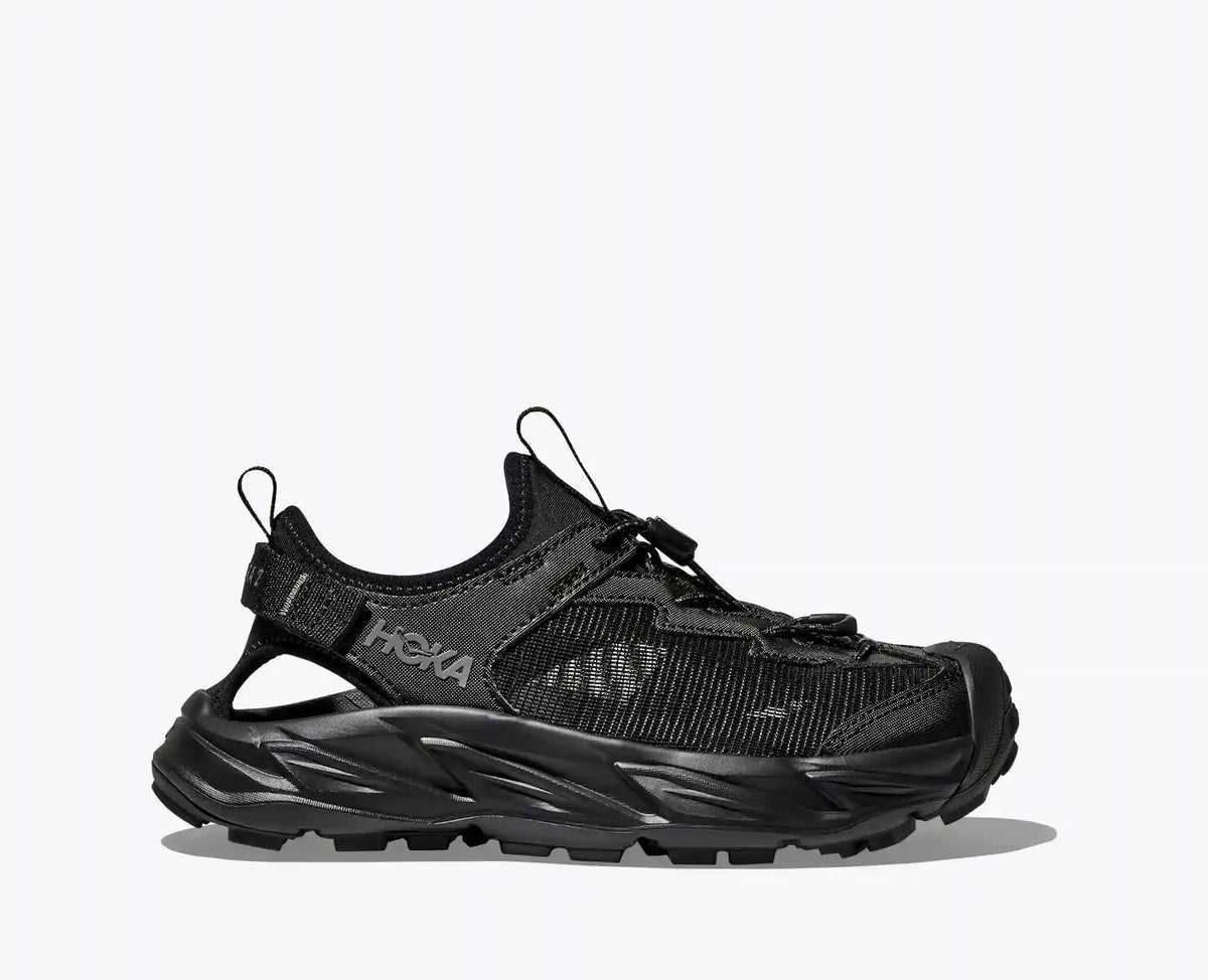 Hopara 2:Black / Black:3.5Y Main image