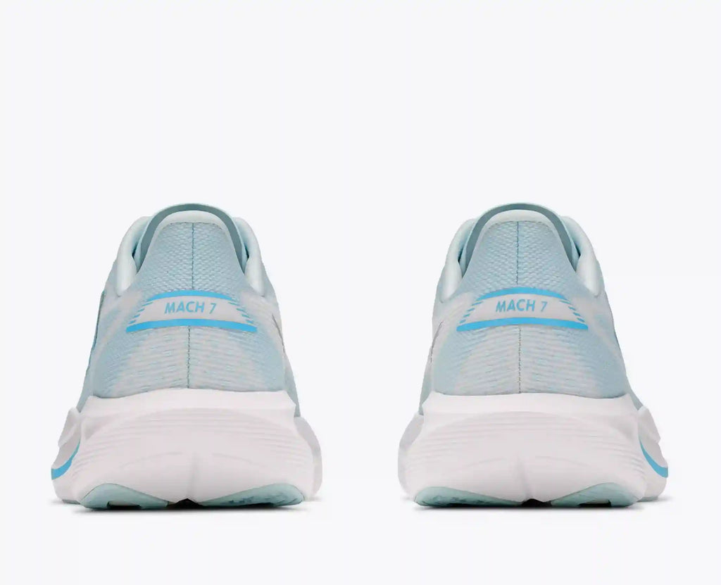 Mach 7:Carbon Black / Cosmic Purple:5:Regular