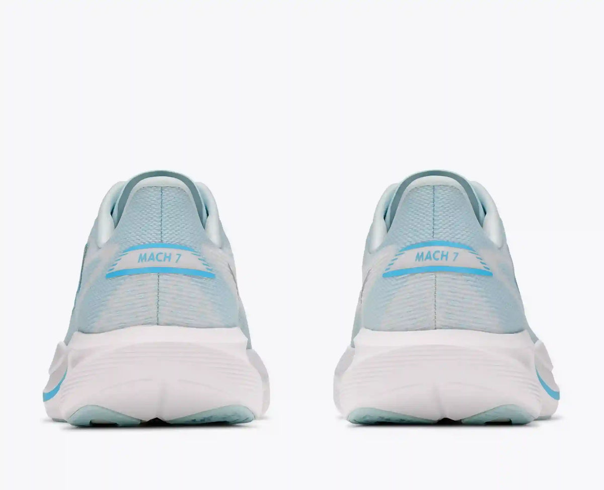 Mach 7:Carbon Black / Cosmic Purple:5:Regular