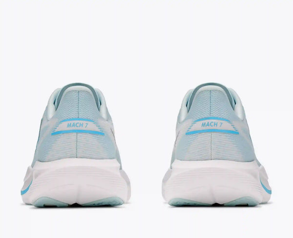 Mach 7:Carbon Black / Cosmic Purple:5:Regular