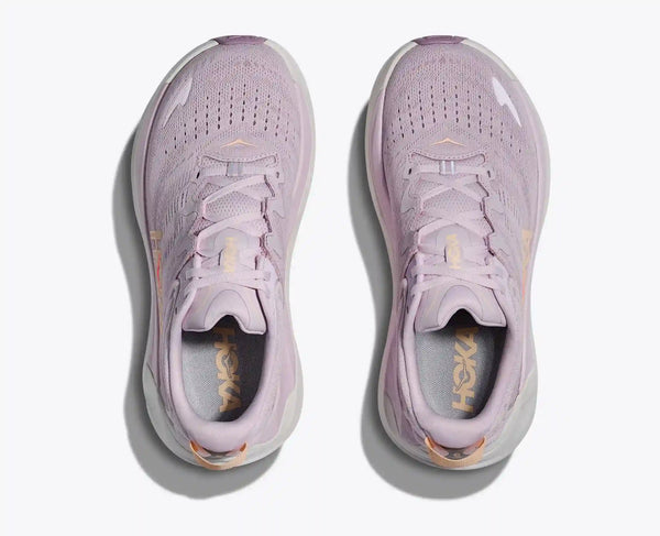 Gaviota 6:Stardust / Mellow Lilac:5:Regular