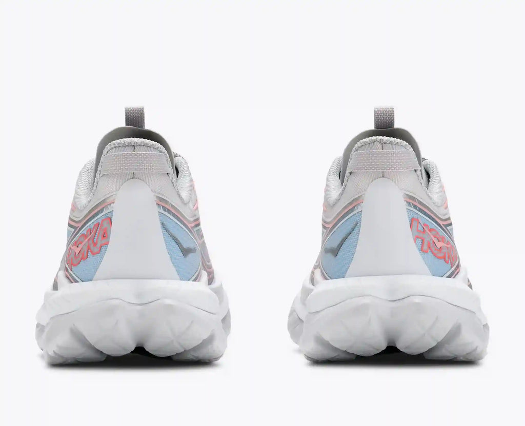 Mach Remastered Aura:Pink Opal / Quartzite:5