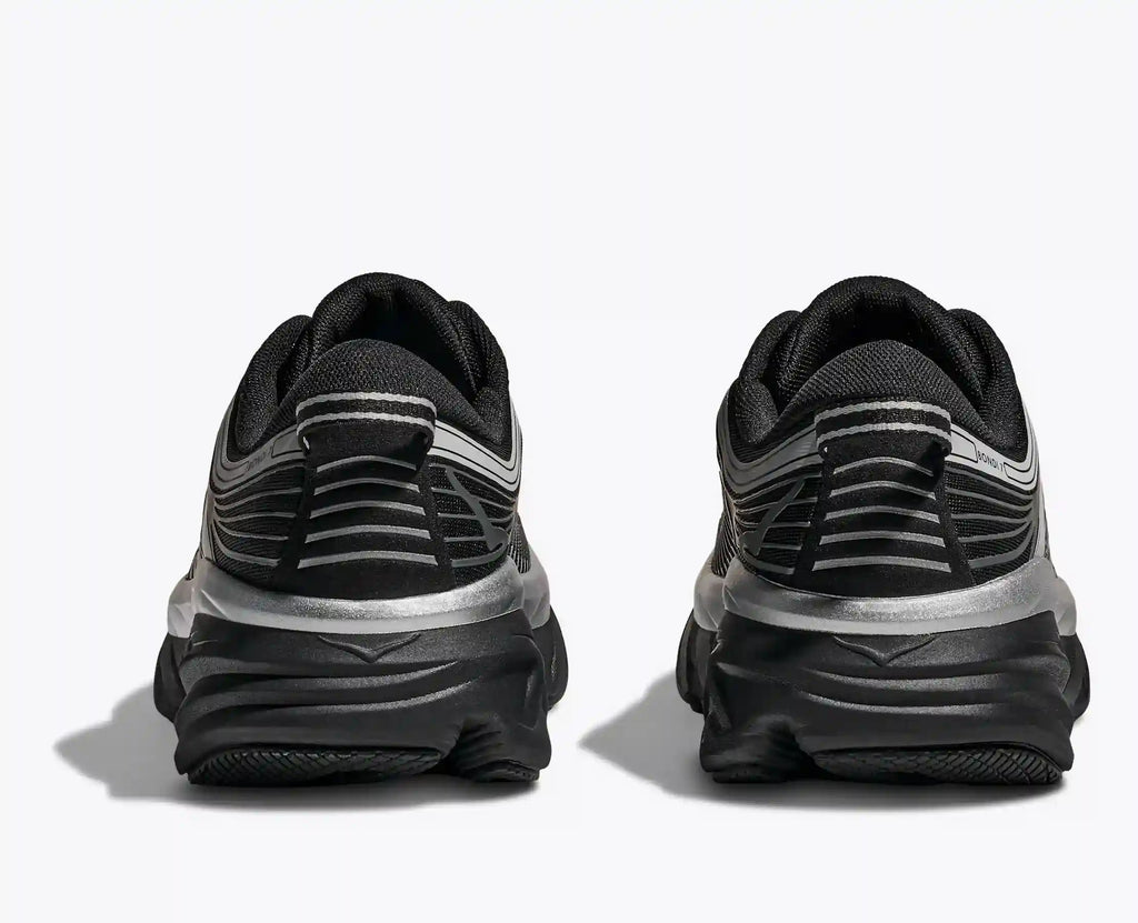Bondi 7:Asteroid / Black:7