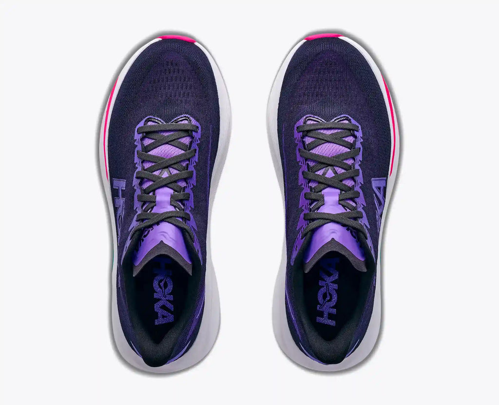 Mach 7:Carbon Black / Cosmic Purple:5:Regular