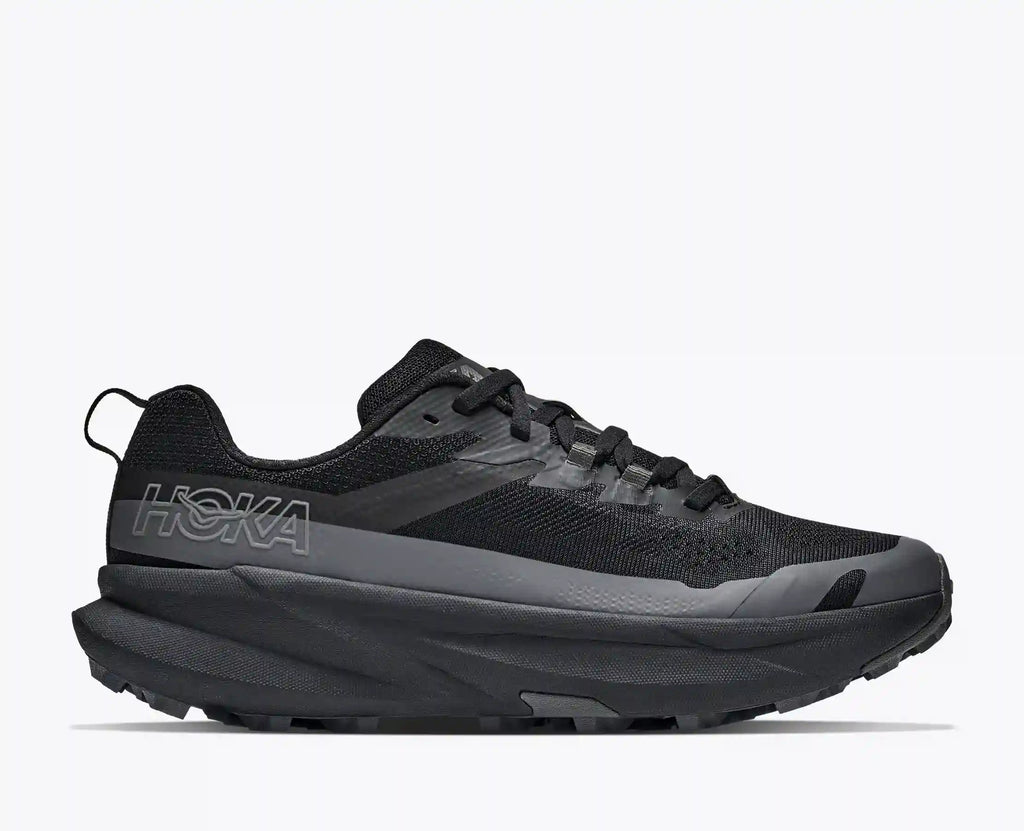 Torrent 5:Black / Outer Orbit:7