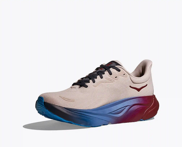 Arahi 8:Stellar Grey / Stardust:7:Regular