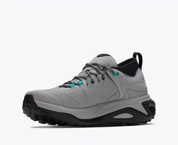 Kaha 3 Low GTX:Varsity Navy / Barley Flour:7