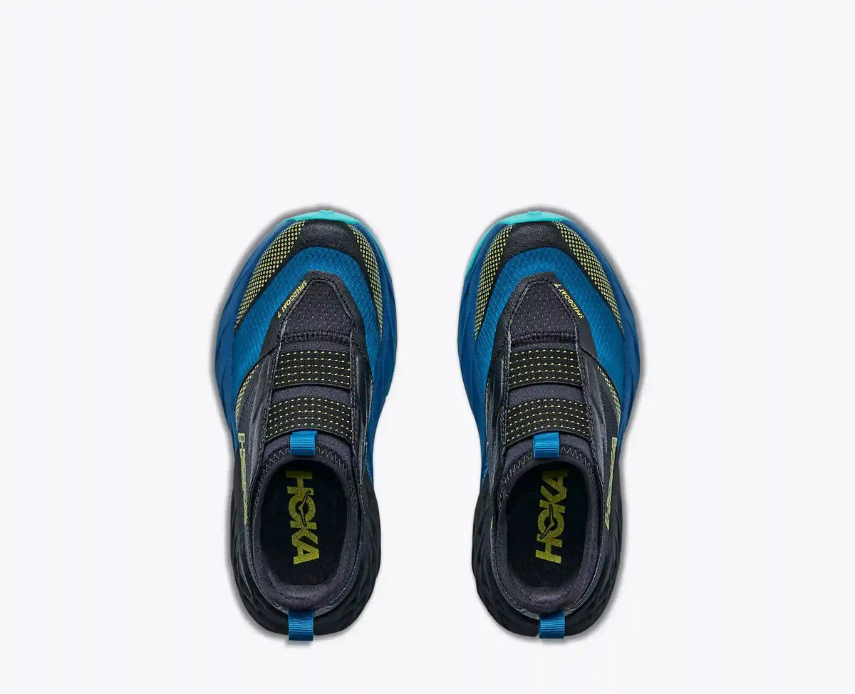 Speedgoat 7:Fuchsia / Fuchsia:10.5K