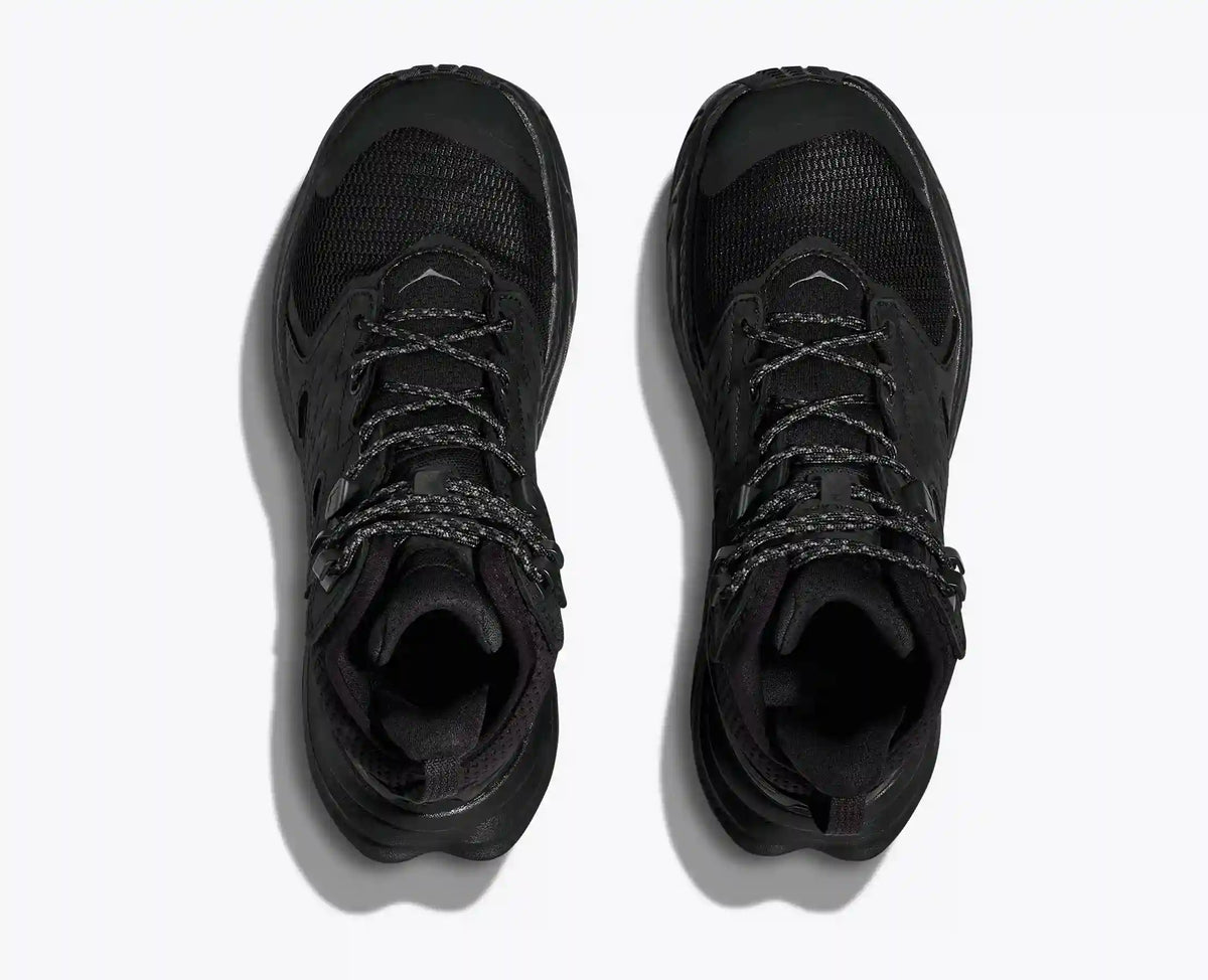Anacapa 2 Mid GTX:Black / Black:7:Regular