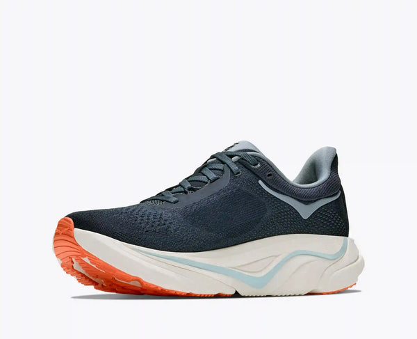 Arahi 9:White / White:5:Regular