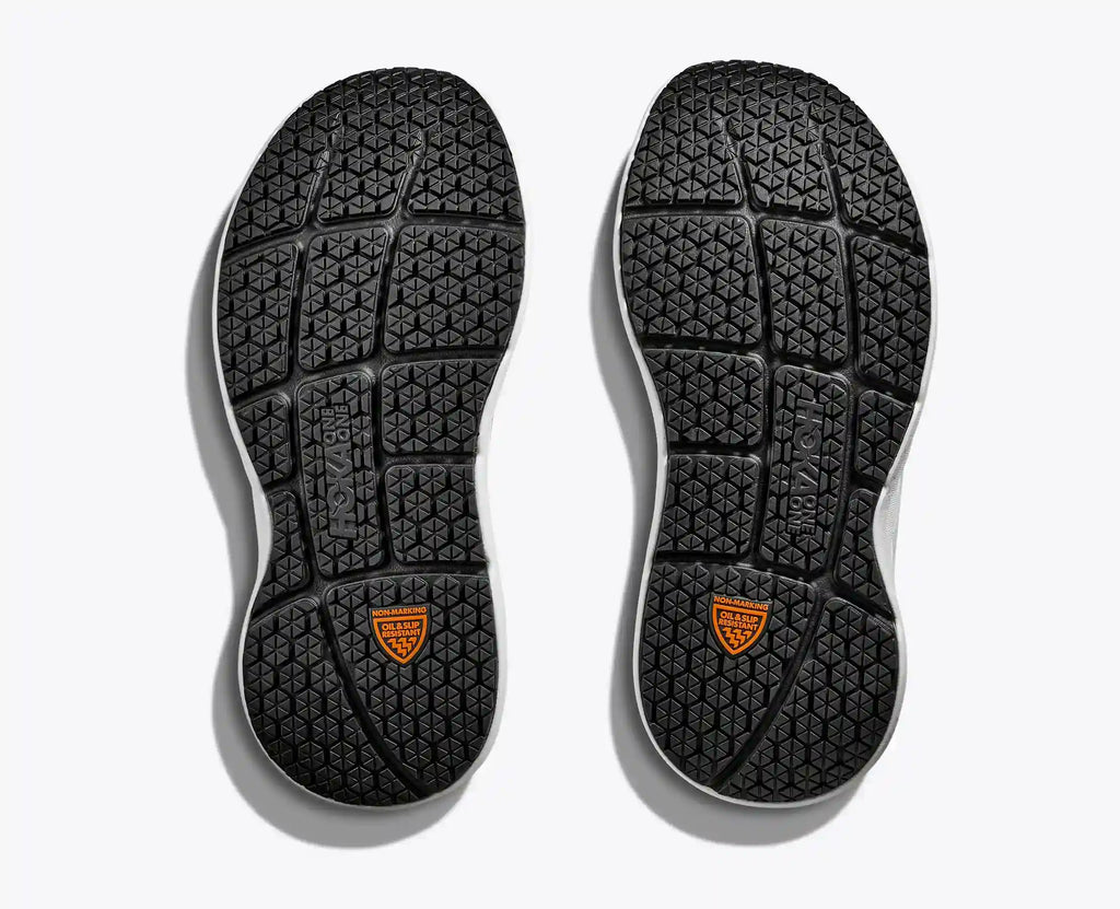 Bondi SR:Black / Black:7:Regular