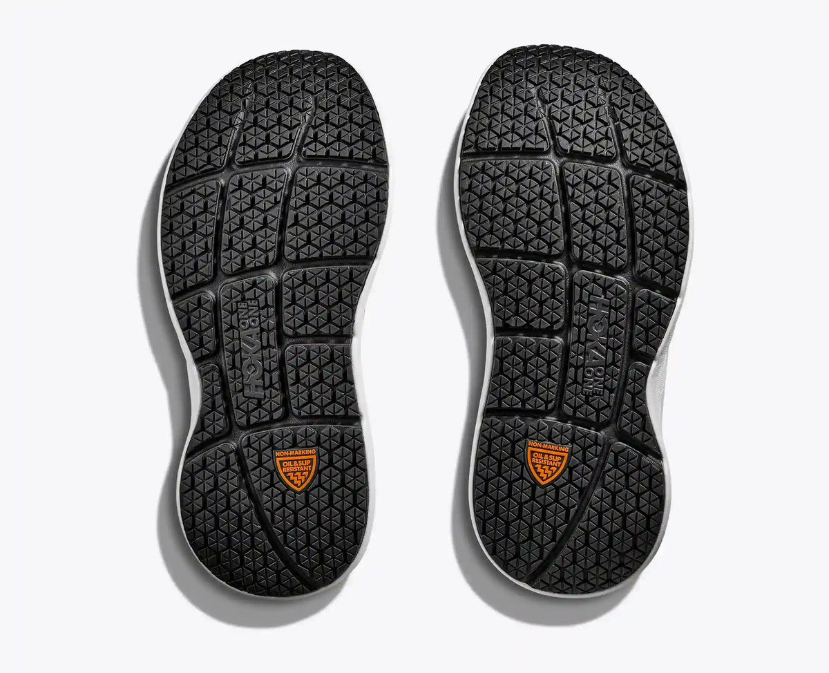 Bondi SR:Black / Black:7:Regular