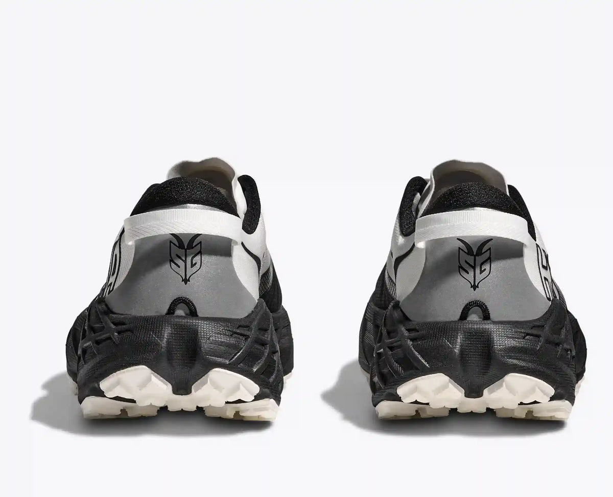 Speedgoat 7:Black / Hoka Citrus:7:Regular