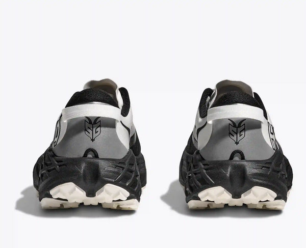 Speedgoat 7:Black / Hoka Citrus:7:Regular