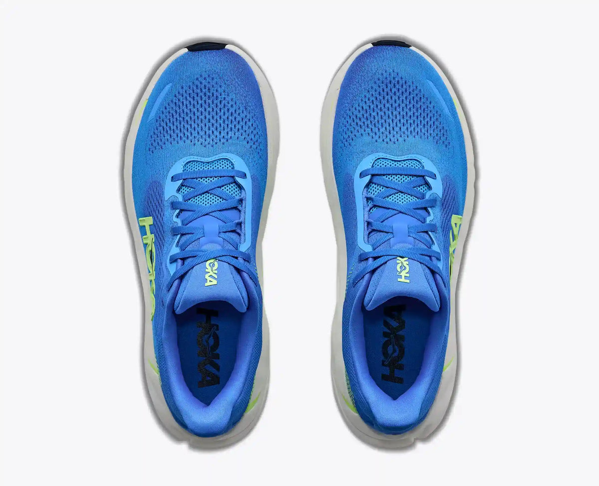 Arahi 9:Washed Blue / Slate Blue:7:Regular