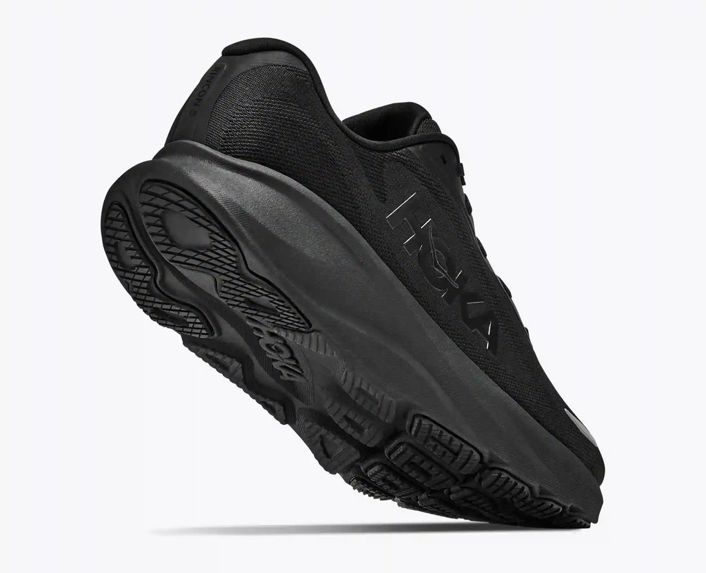 Rincon 5:Virtual Blue / Varsity Navy:7:Regular