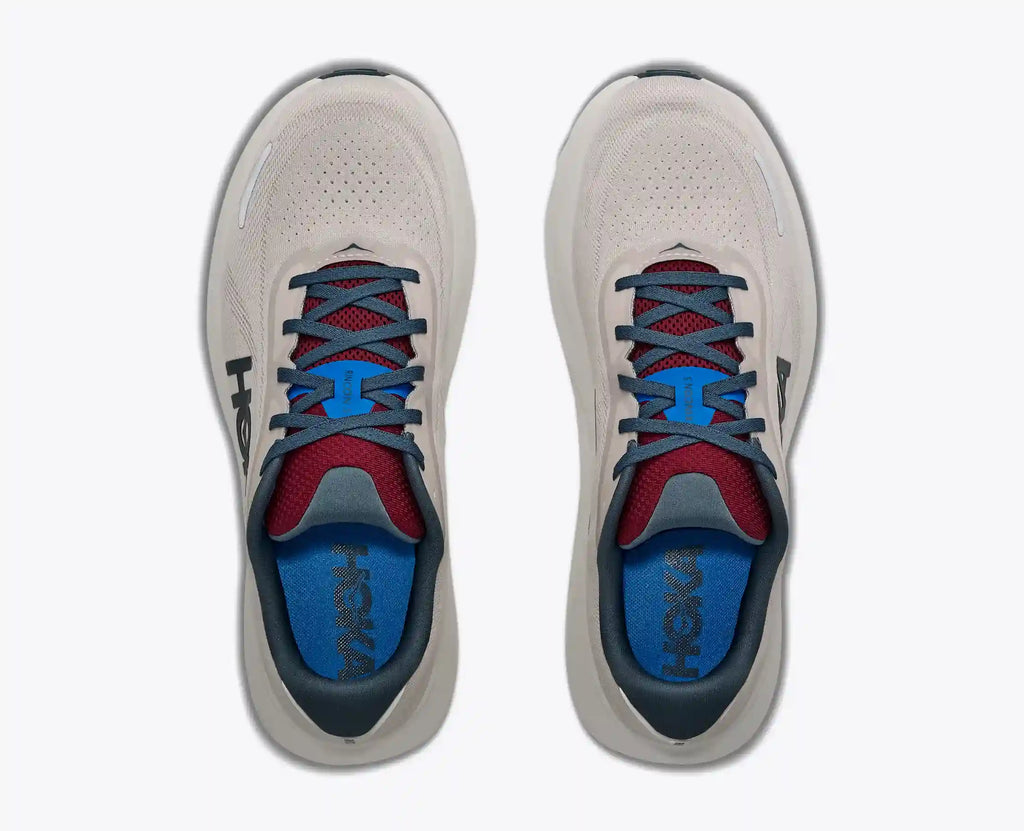Rincon 5:Virtual Blue / Varsity Navy:7:Regular