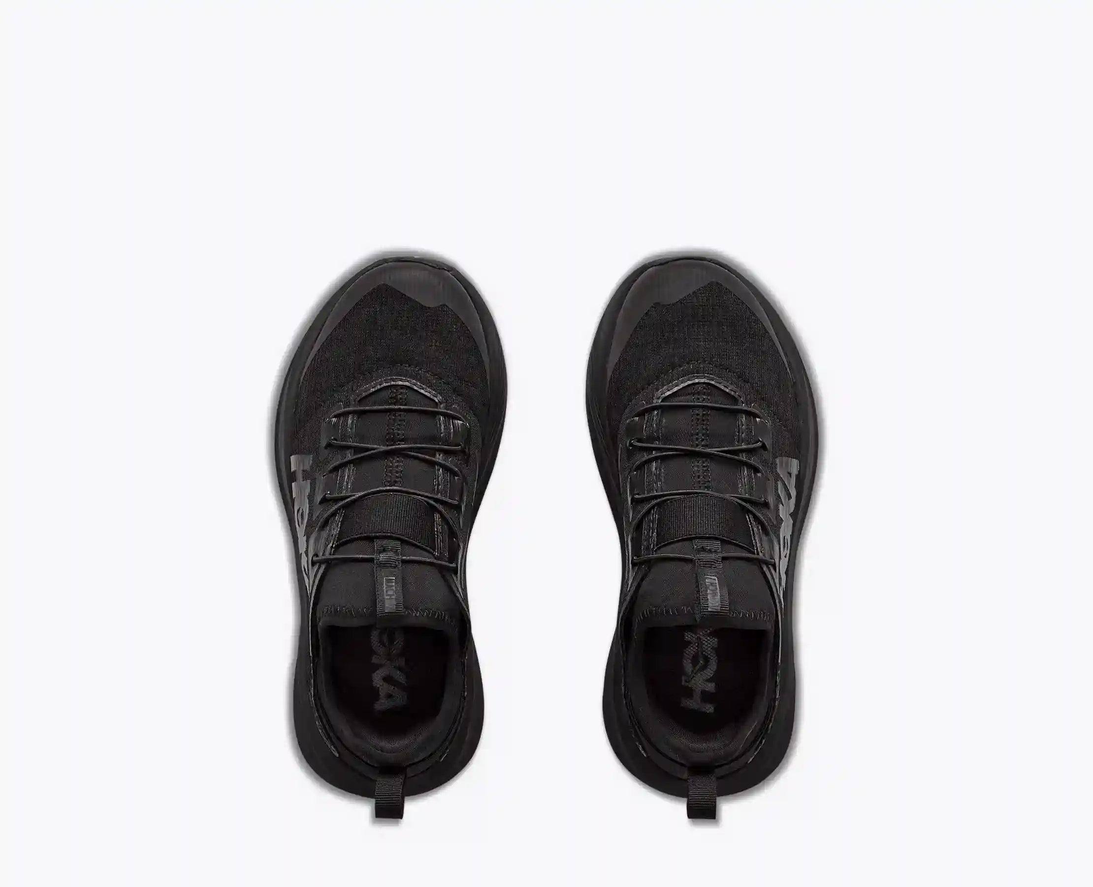 Mach 7:Black / Black:10.5K Secondary image