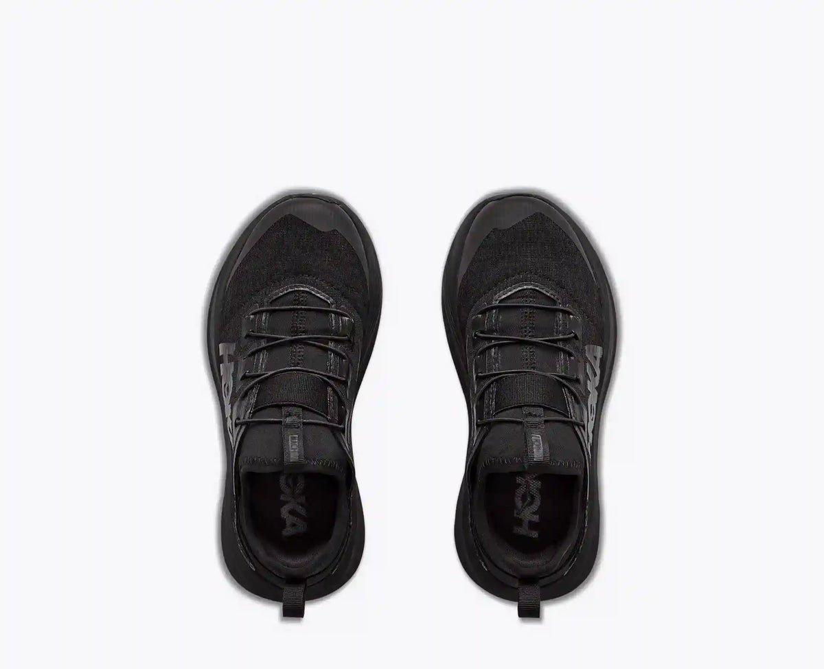 Mach 7:Black / Black:10.5K