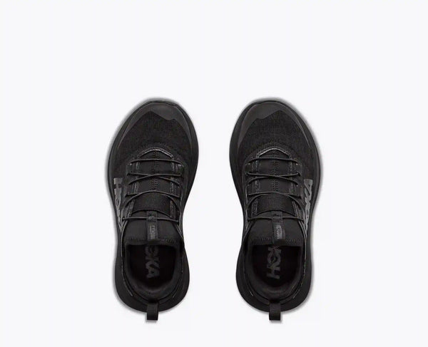 Mach 7:Black / Black:10.5K