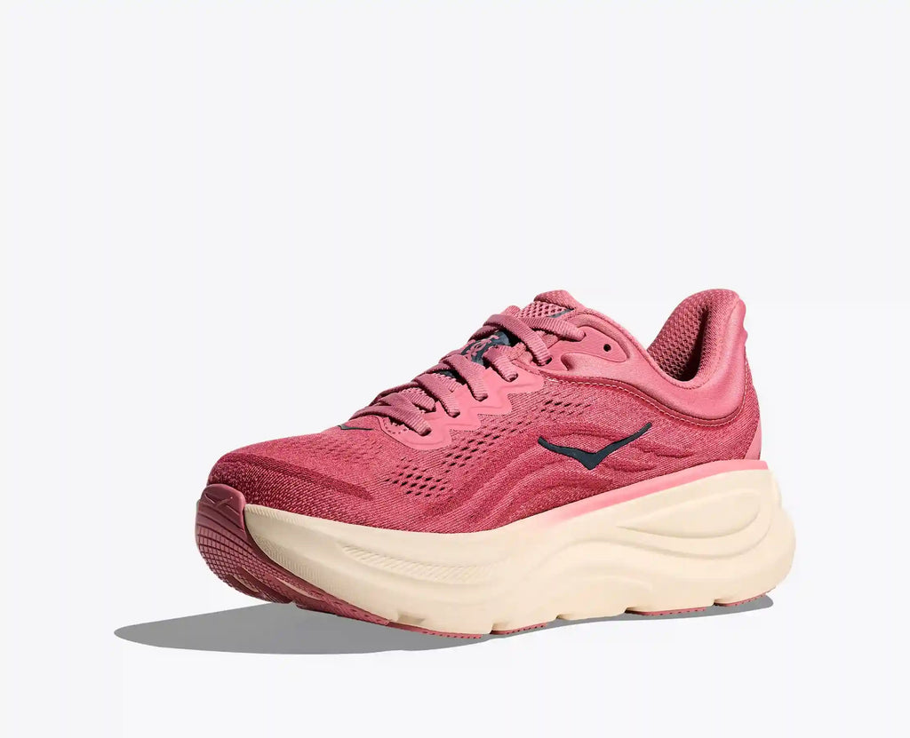 Bondi 9:Mellow Lilac / Purple Fog:4:Regular