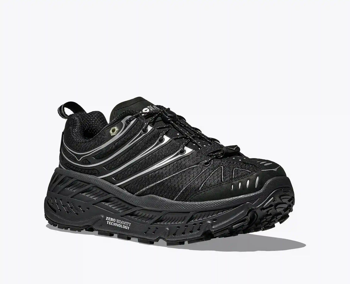 Stinson EVO GTX:Foggy Grey / Cosmic Grey:M5/W6